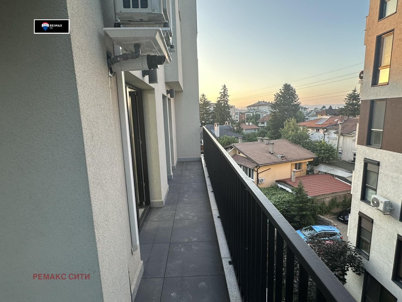 Дава под Наем 2-СТАЕН | Imot.bg — изображение 10