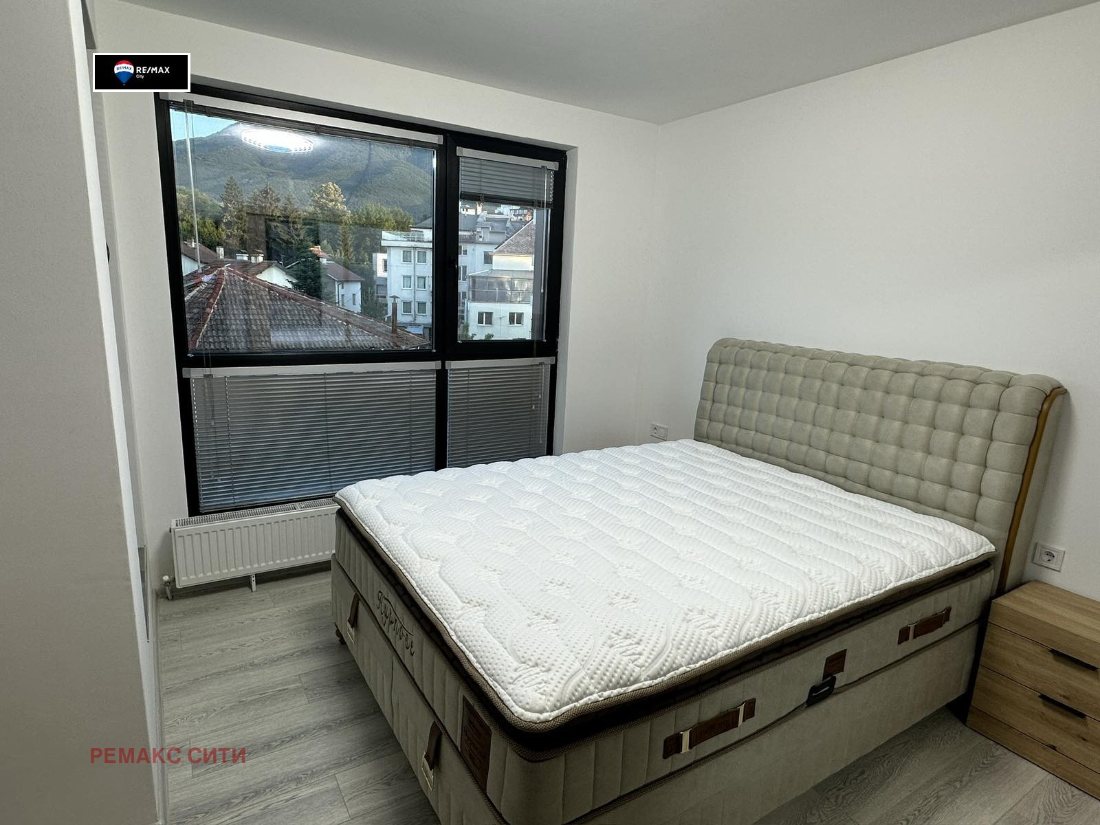 Дава под Наем 2-СТАЕН | Imot.bg — изображение 6