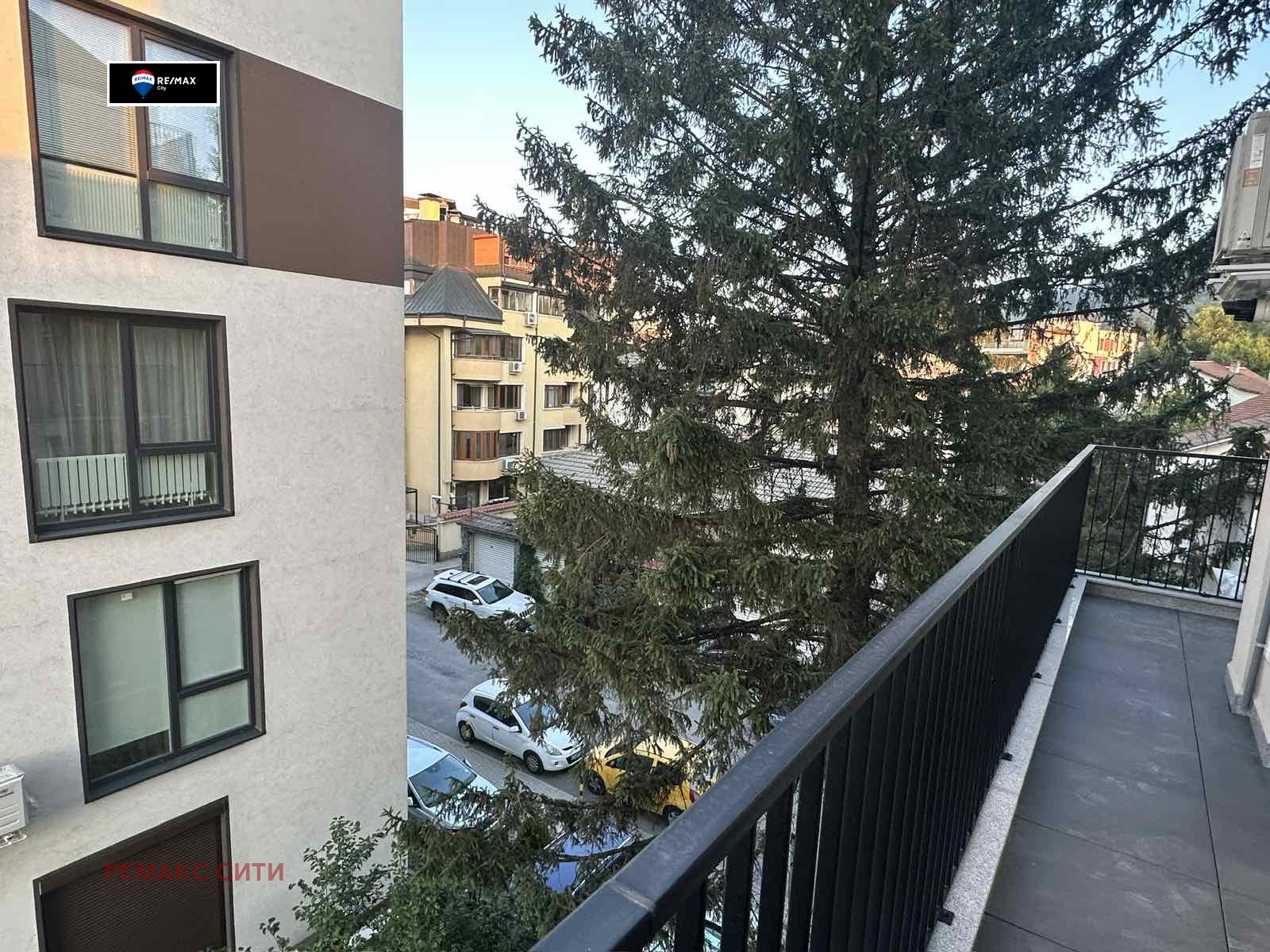 Дава под Наем 2-СТАЕН | Imot.bg — изображение 9