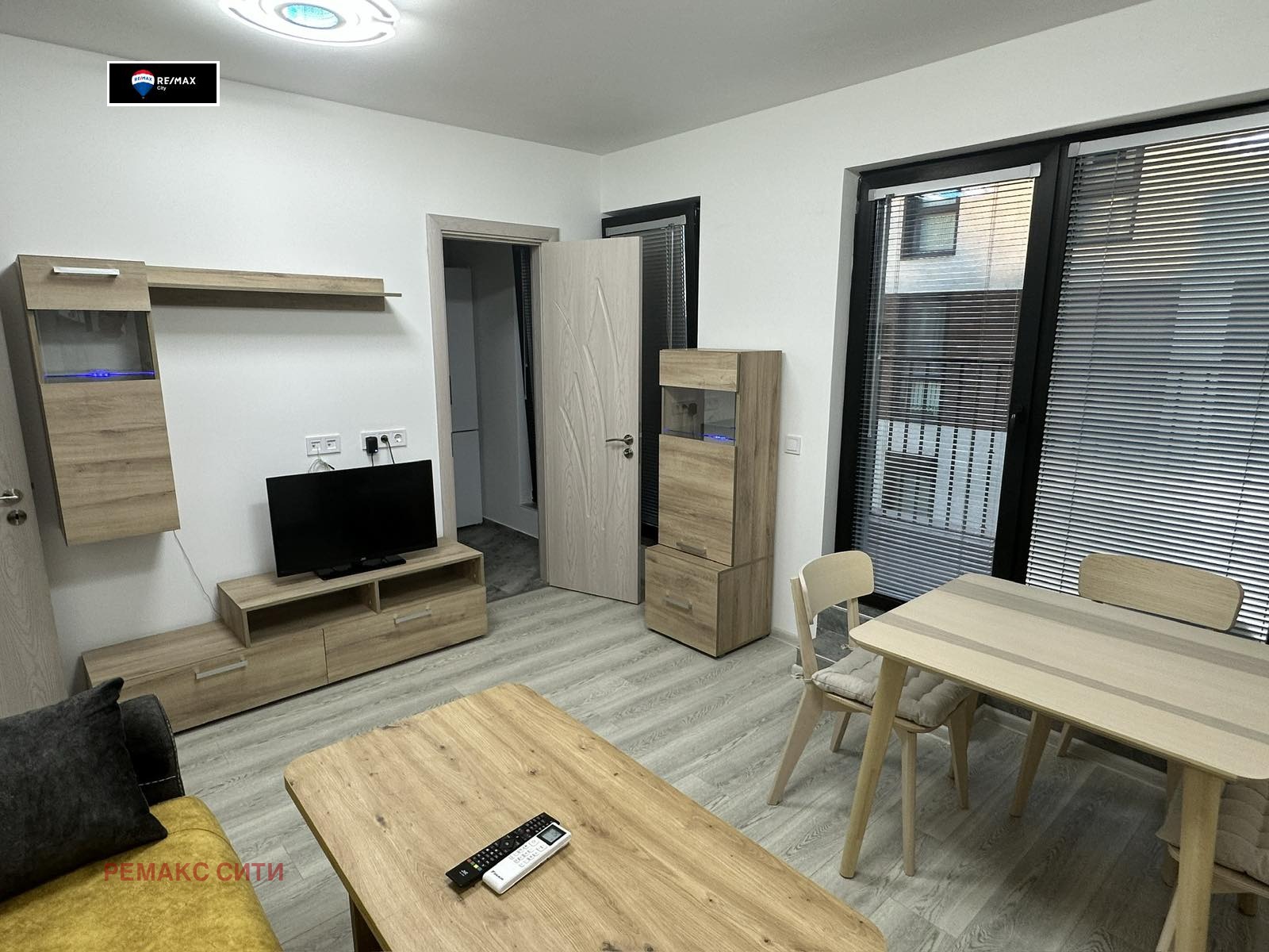 Дава под Наем 2-СТАЕН | Imot.bg — изображение 2