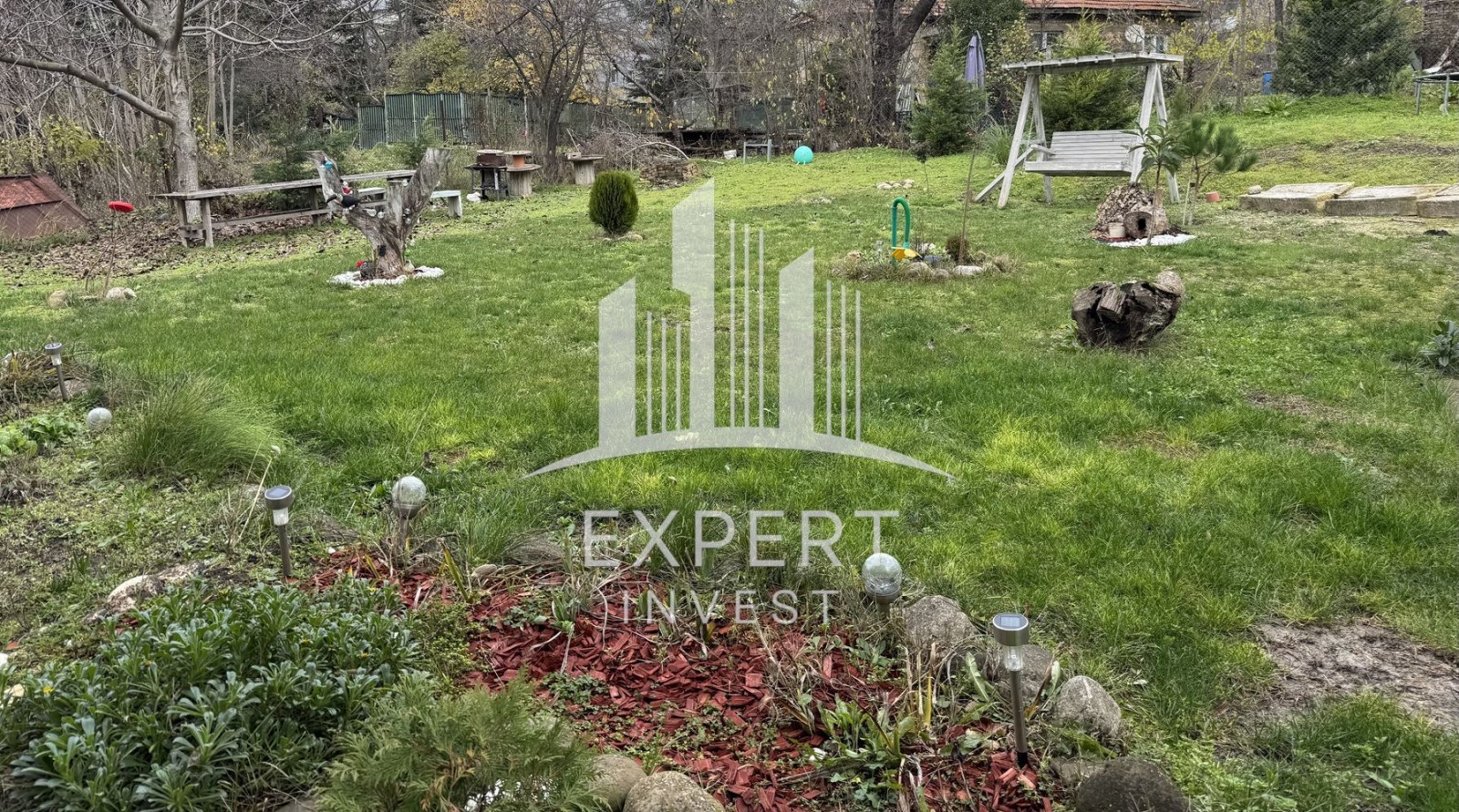 ���� ��� ���� 2-����� | Imot.bg � ����������� 9