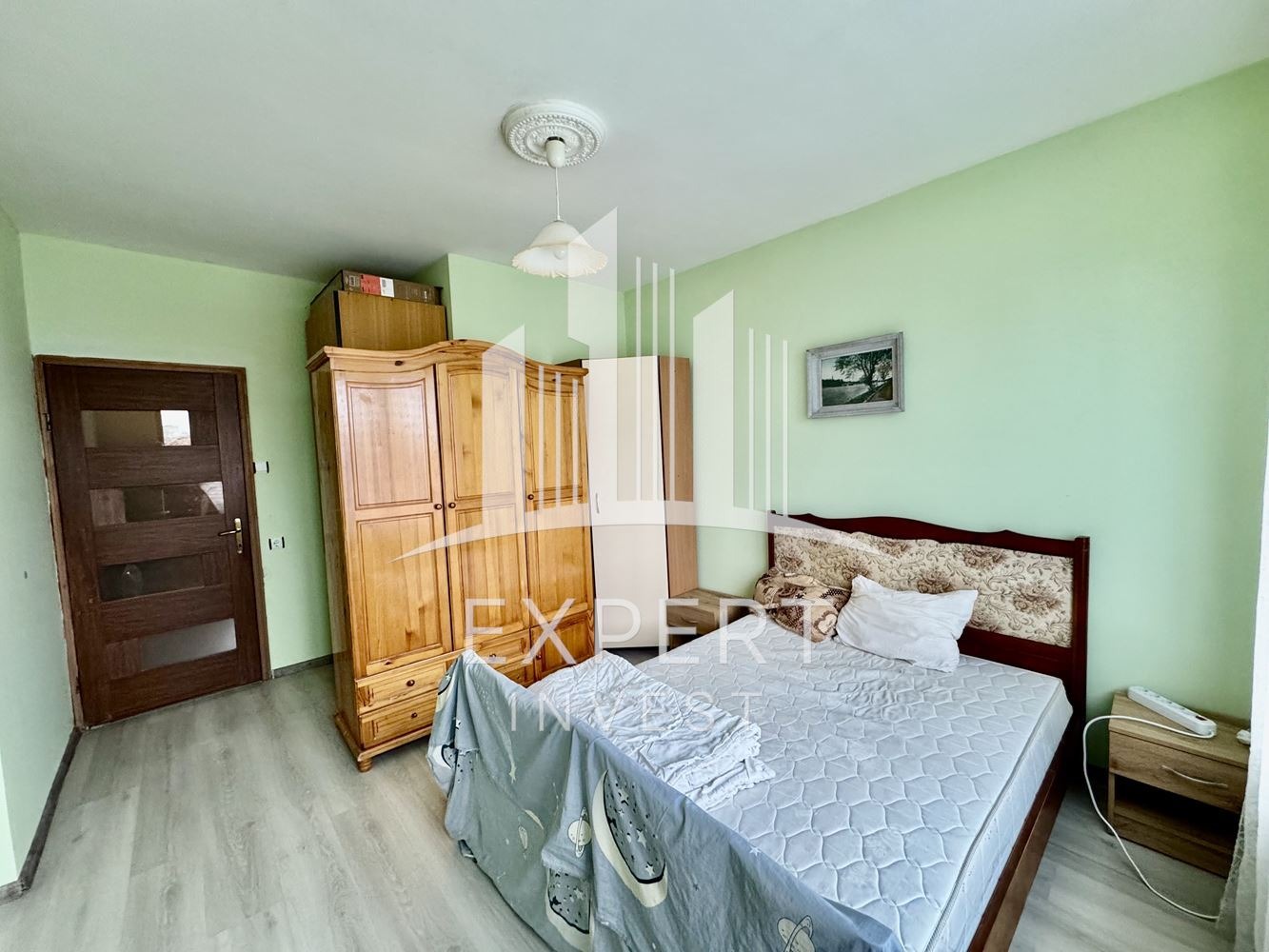 ���� ��� ���� 2-����� | Imot.bg � ����������� 4