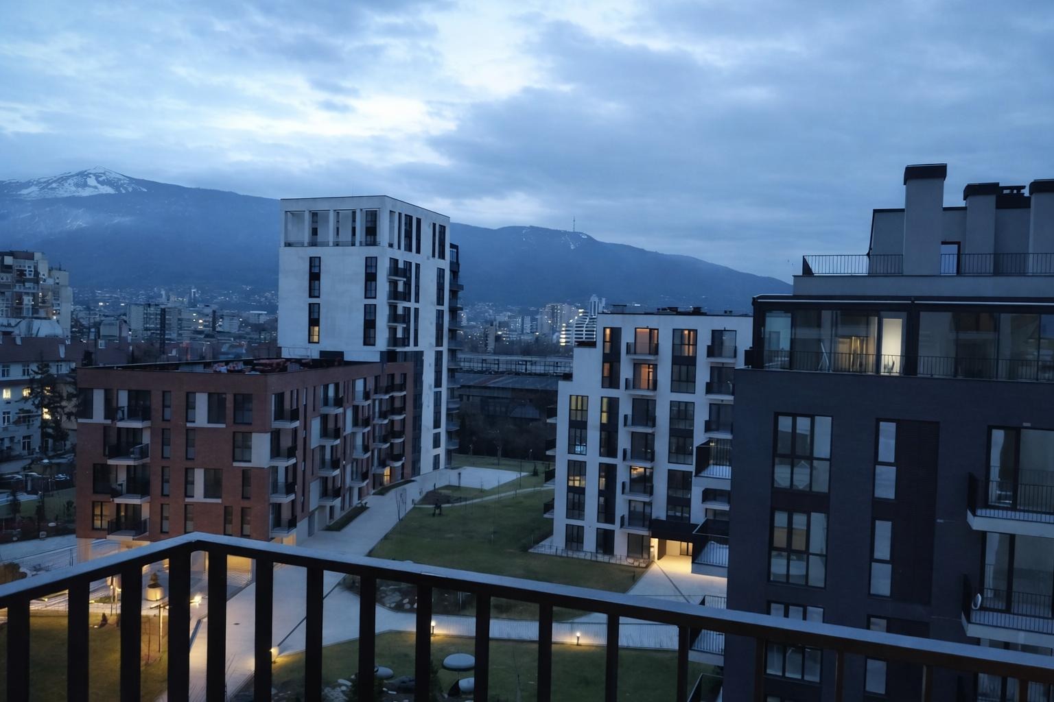 ���� ��� ���� 2-����� | Imot.bg � ����������� 8