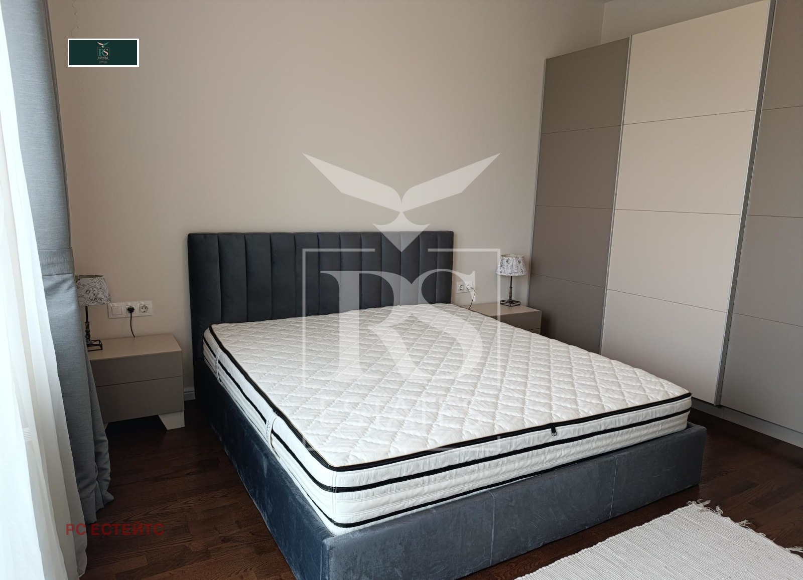 ���� ��� ���� 2-����� | Imot.bg � ����������� 6