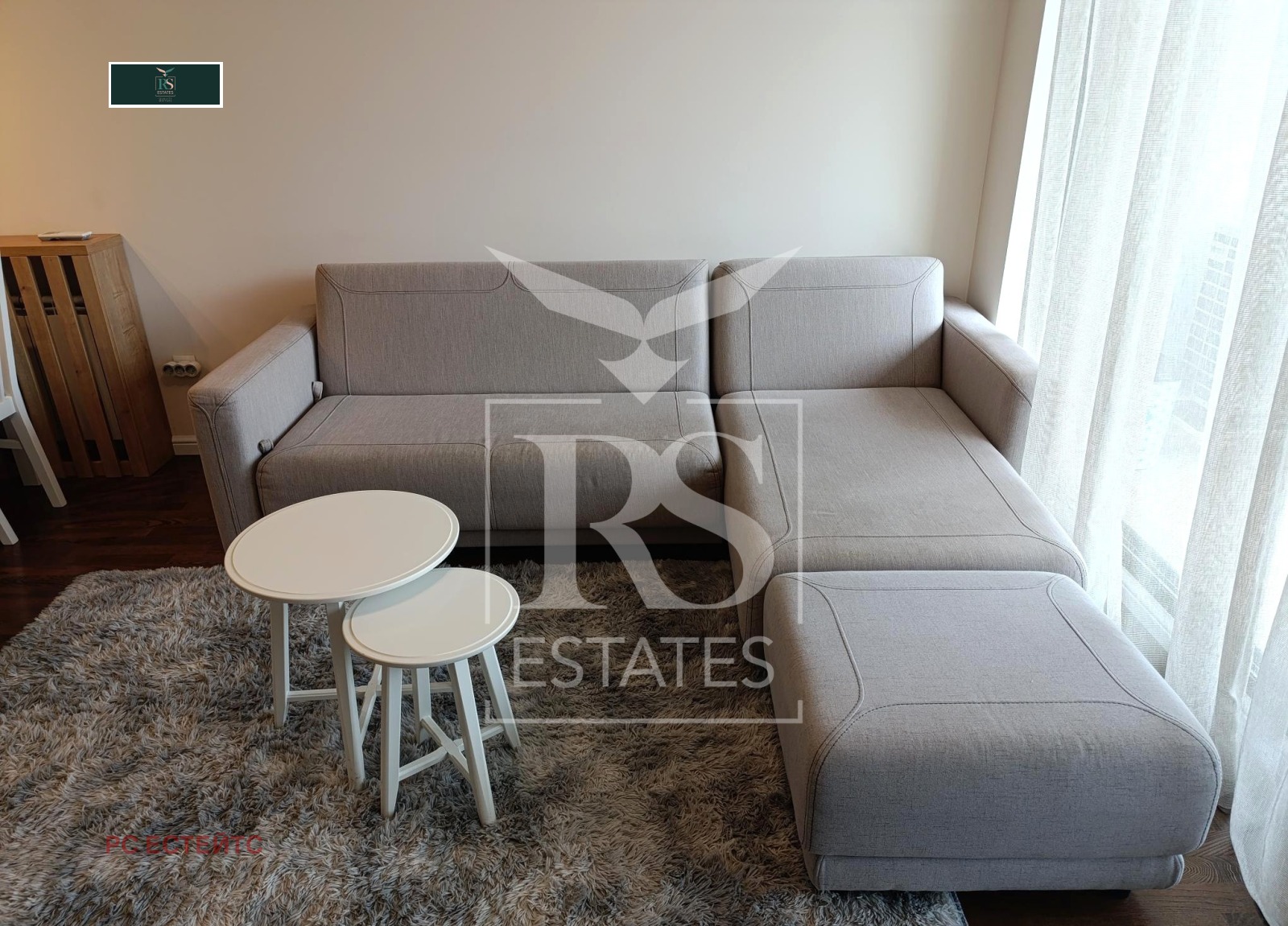 ���� ��� ���� 2-����� | Imot.bg � ����������� 12