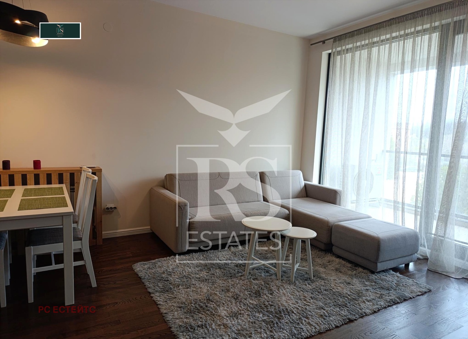 ���� ��� ���� 2-����� | Imot.bg � ����������� 17