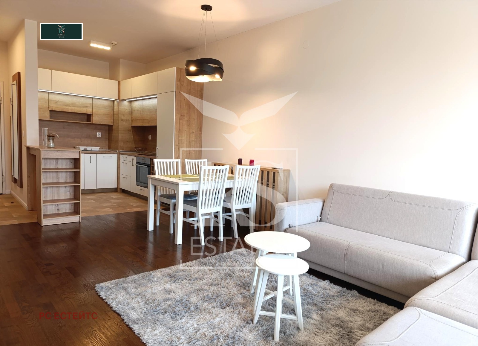 ���� ��� ���� 2-����� | Imot.bg � ����������� 1