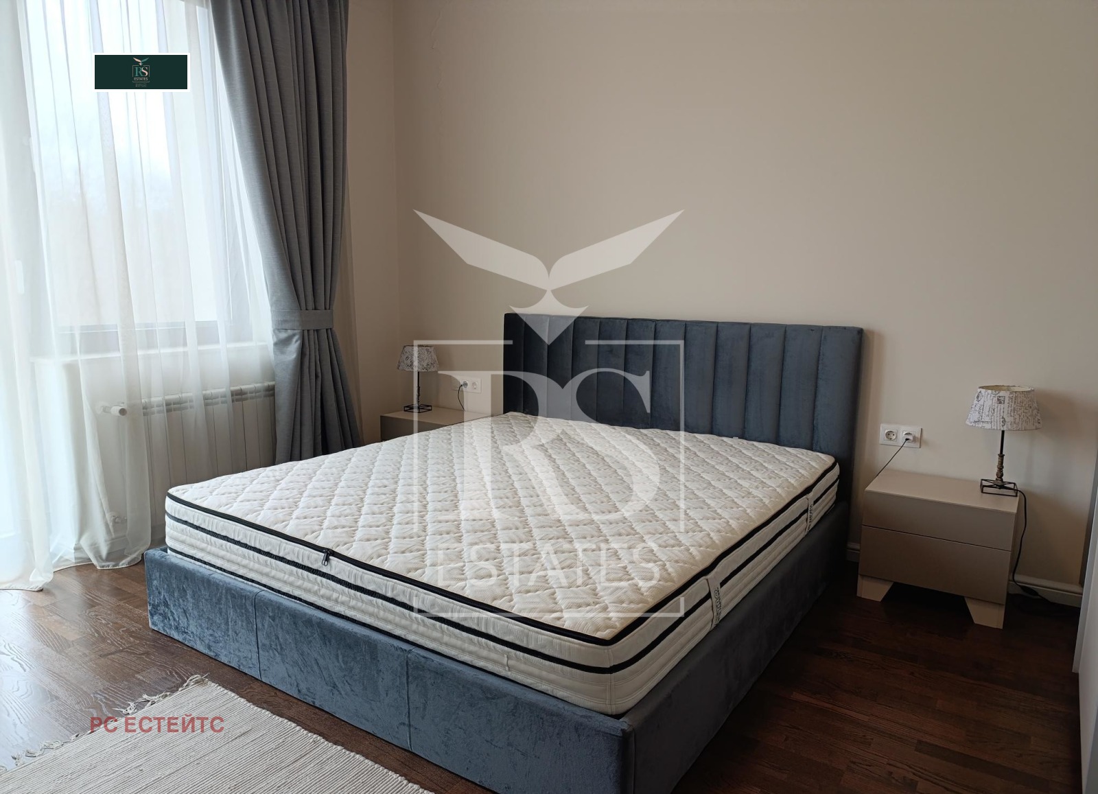 ���� ��� ���� 2-����� | Imot.bg � ����������� 3