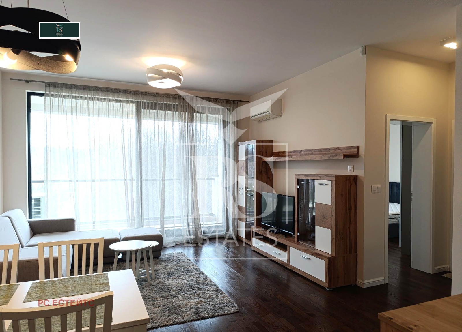 ���� ��� ���� 2-����� | Imot.bg � ����������� 15