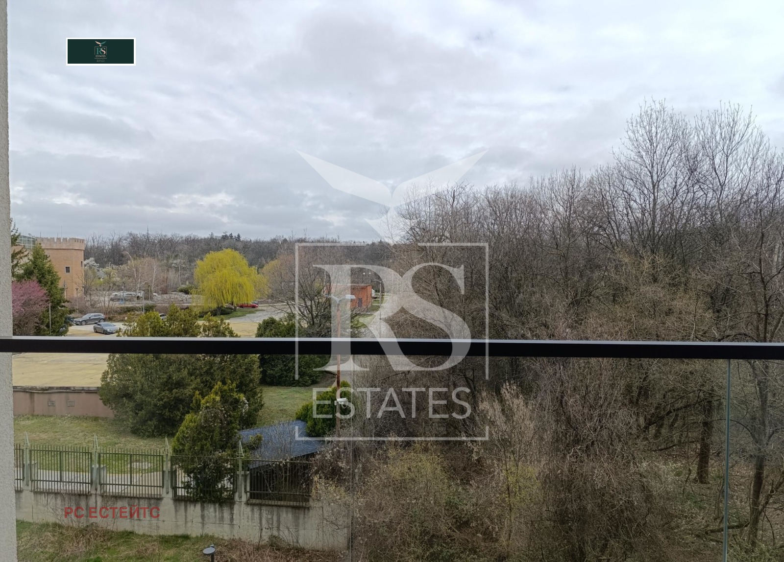 ���� ��� ���� 2-����� | Imot.bg � ����������� 5