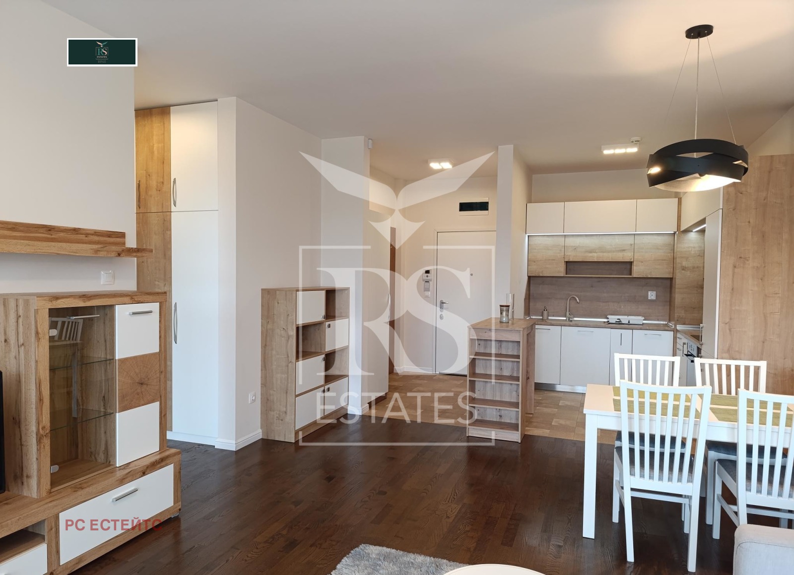 ���� ��� ���� 2-����� | Imot.bg � ����������� 13