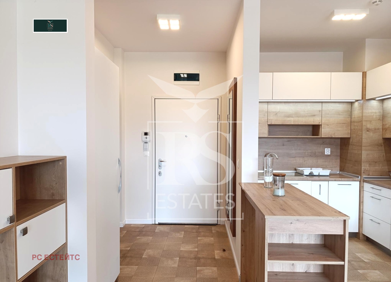 ���� ��� ���� 2-����� | Imot.bg � ����������� 11