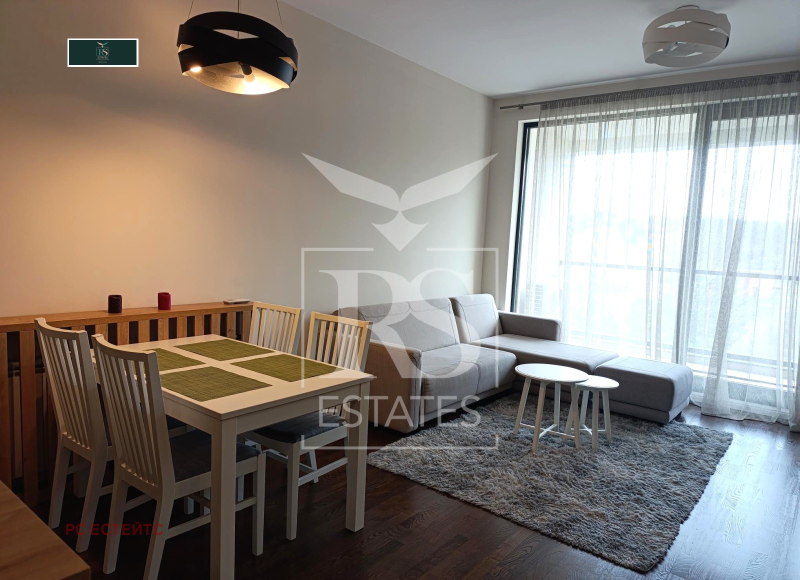 ���� ��� ���� 2-����� | Imot.bg � ����������� 16