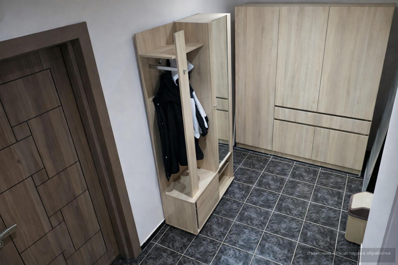 ���� ��� ���� 2-����� | Imot.bg � ����������� 6
