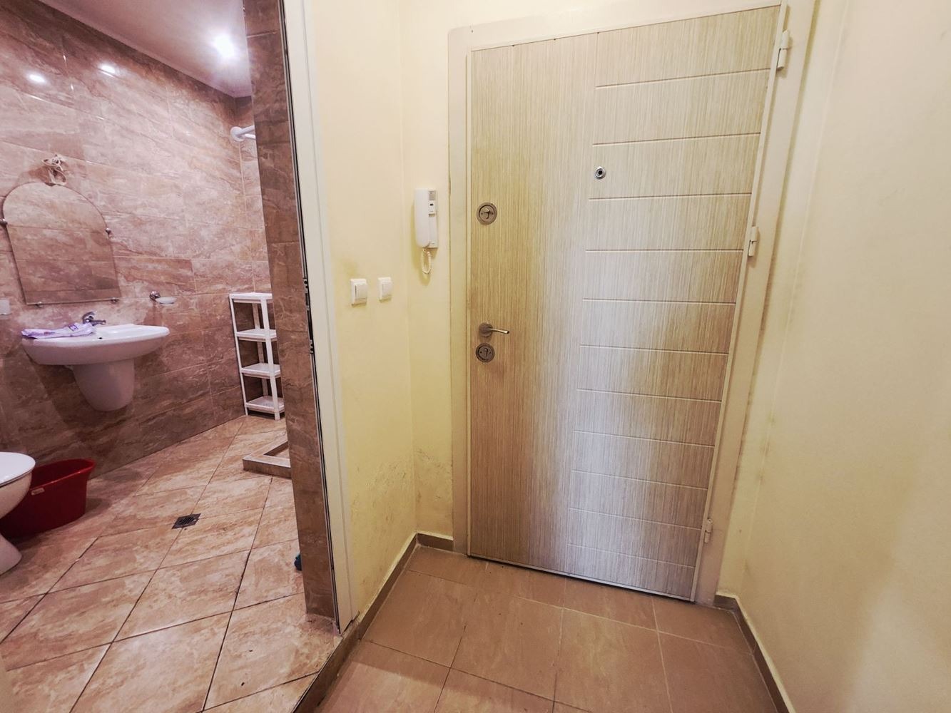 ���� ��� ���� 2-����� | Imot.bg � ����������� 7