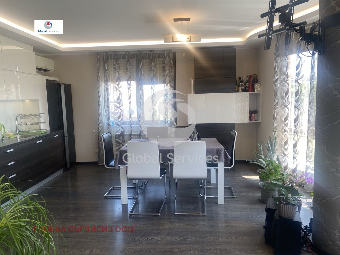 ���� ��� ���� 3-����� | Imot.bg � ����������� 3