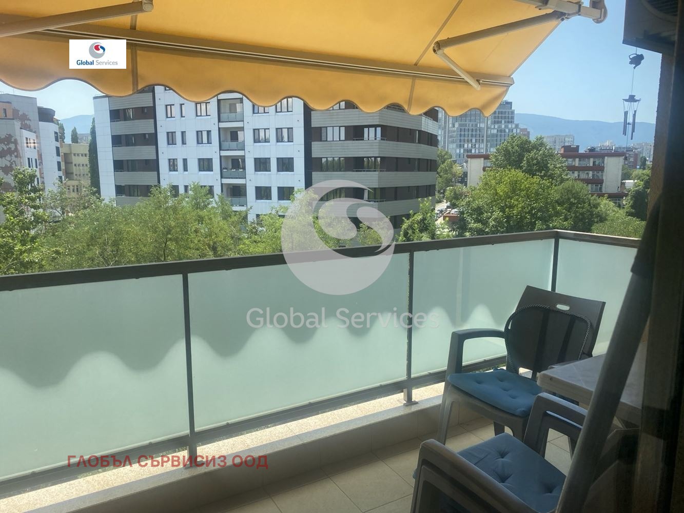 ���� ��� ���� 3-����� | Imot.bg � ����������� 10