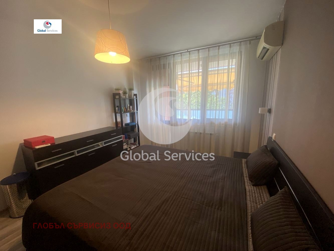 ���� ��� ���� 3-����� | Imot.bg � ����������� 9