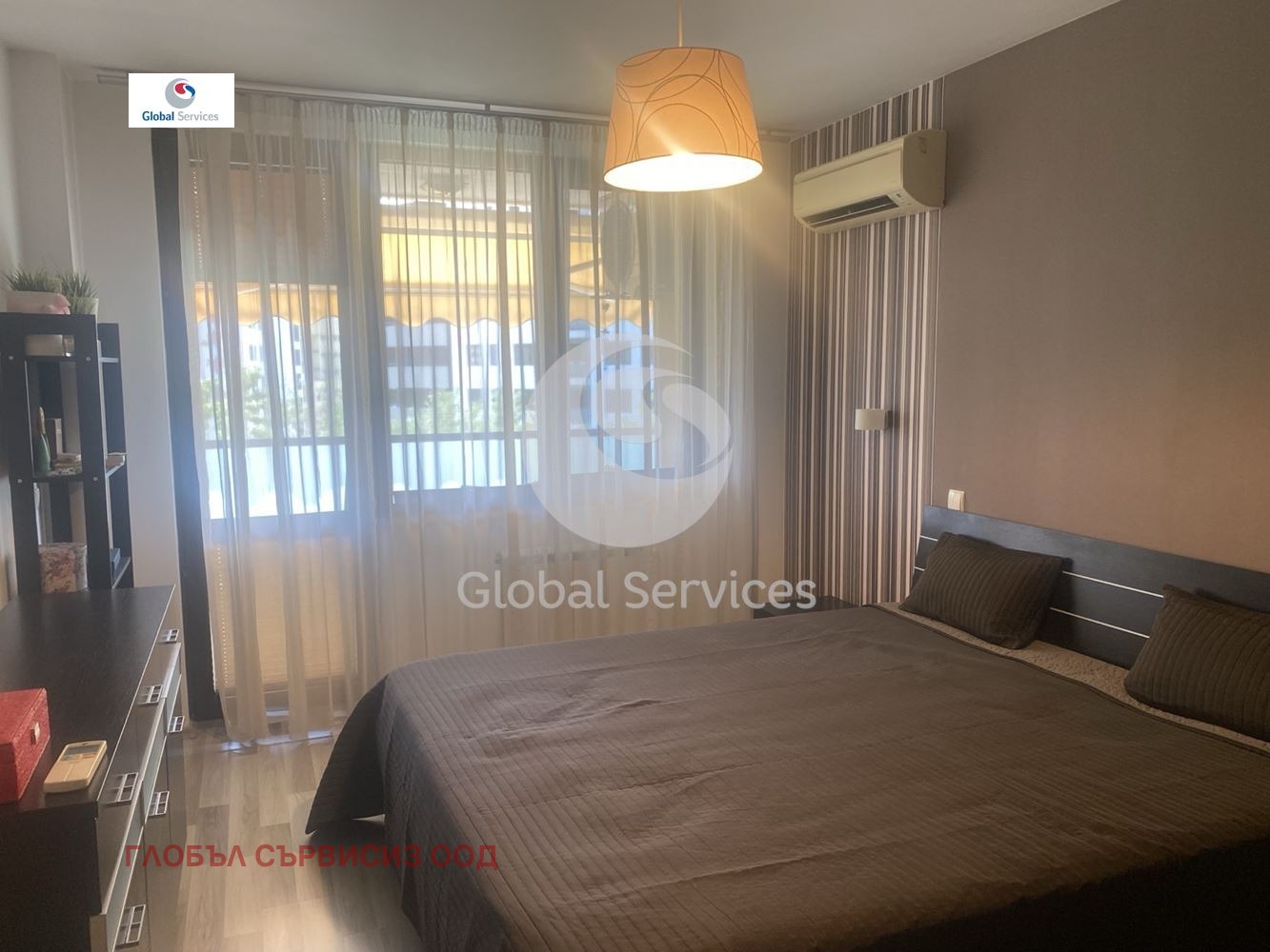 ���� ��� ���� 3-����� | Imot.bg � ����������� 11