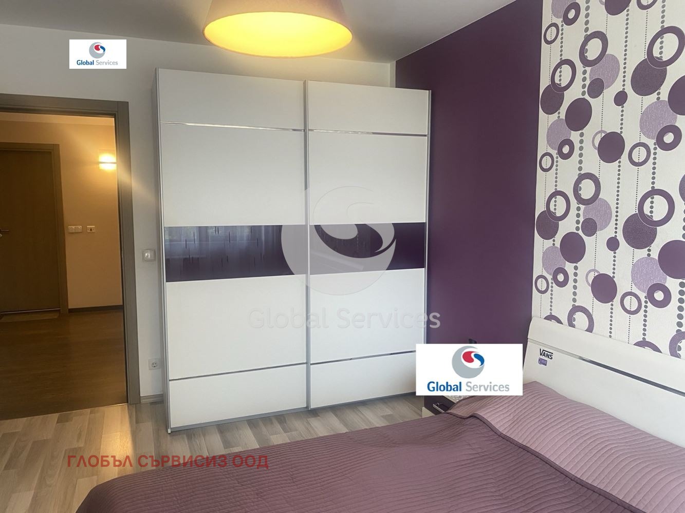 ���� ��� ���� 3-����� | Imot.bg � ����������� 12