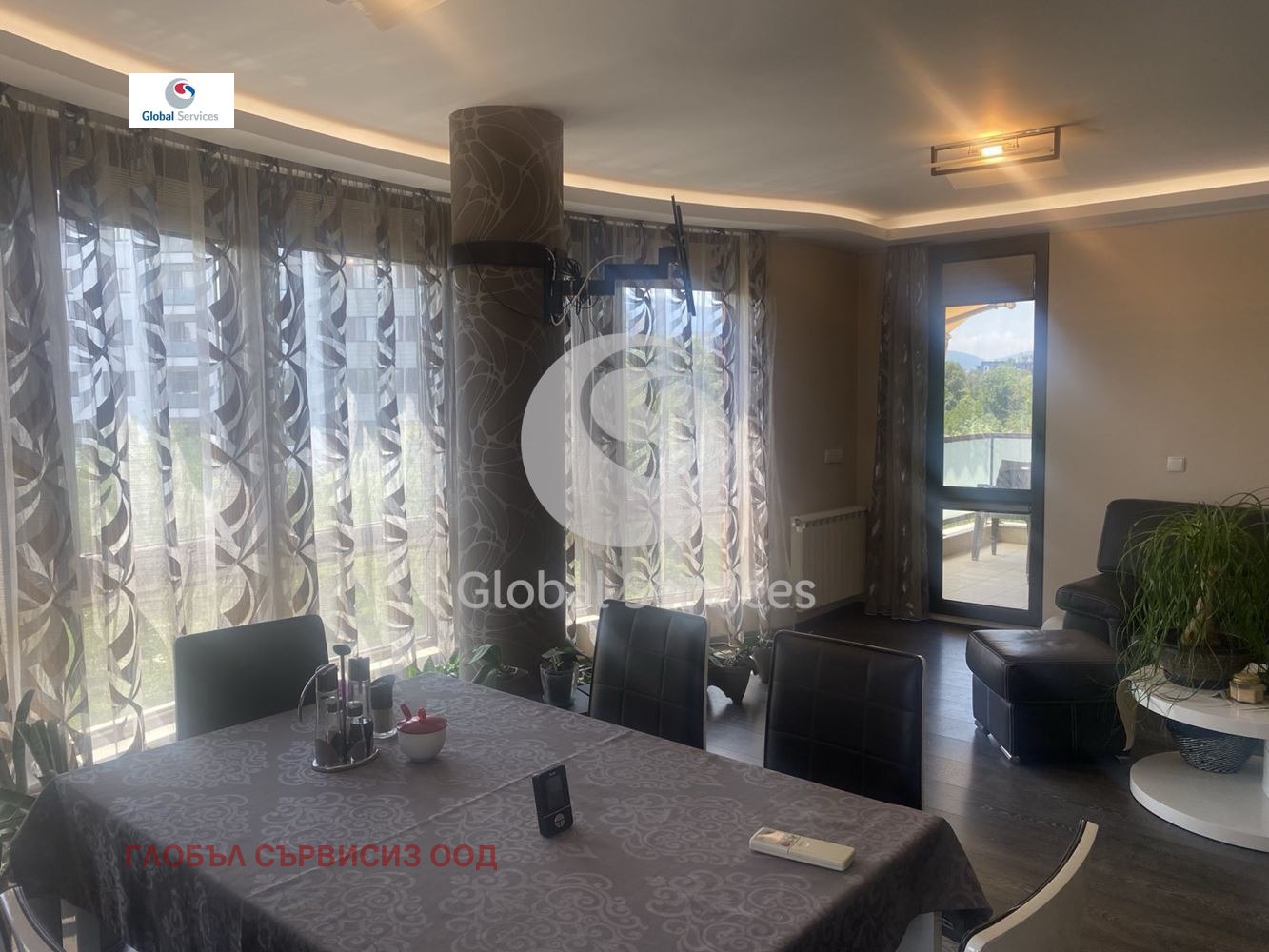 ���� ��� ���� 3-����� | Imot.bg � ����������� 2