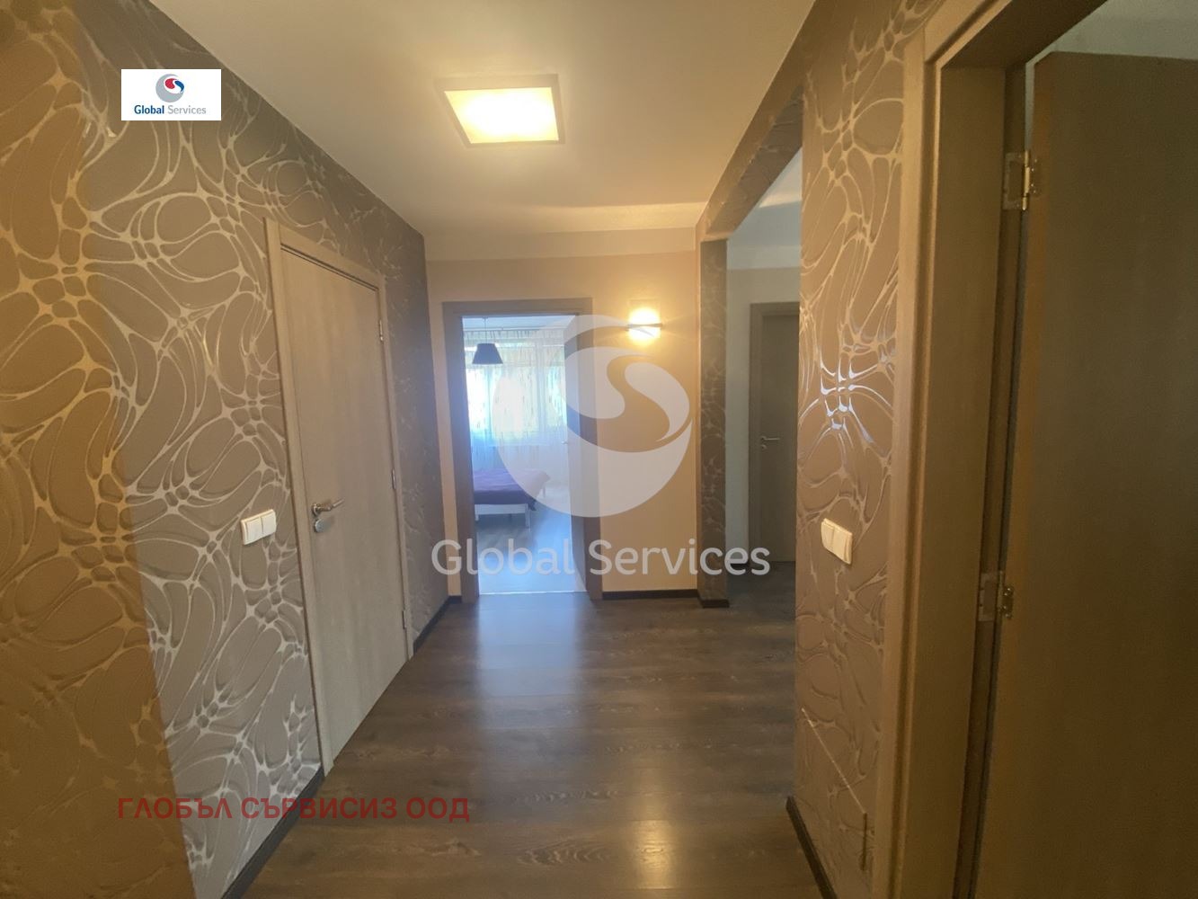 ���� ��� ���� 3-����� | Imot.bg � ����������� 15