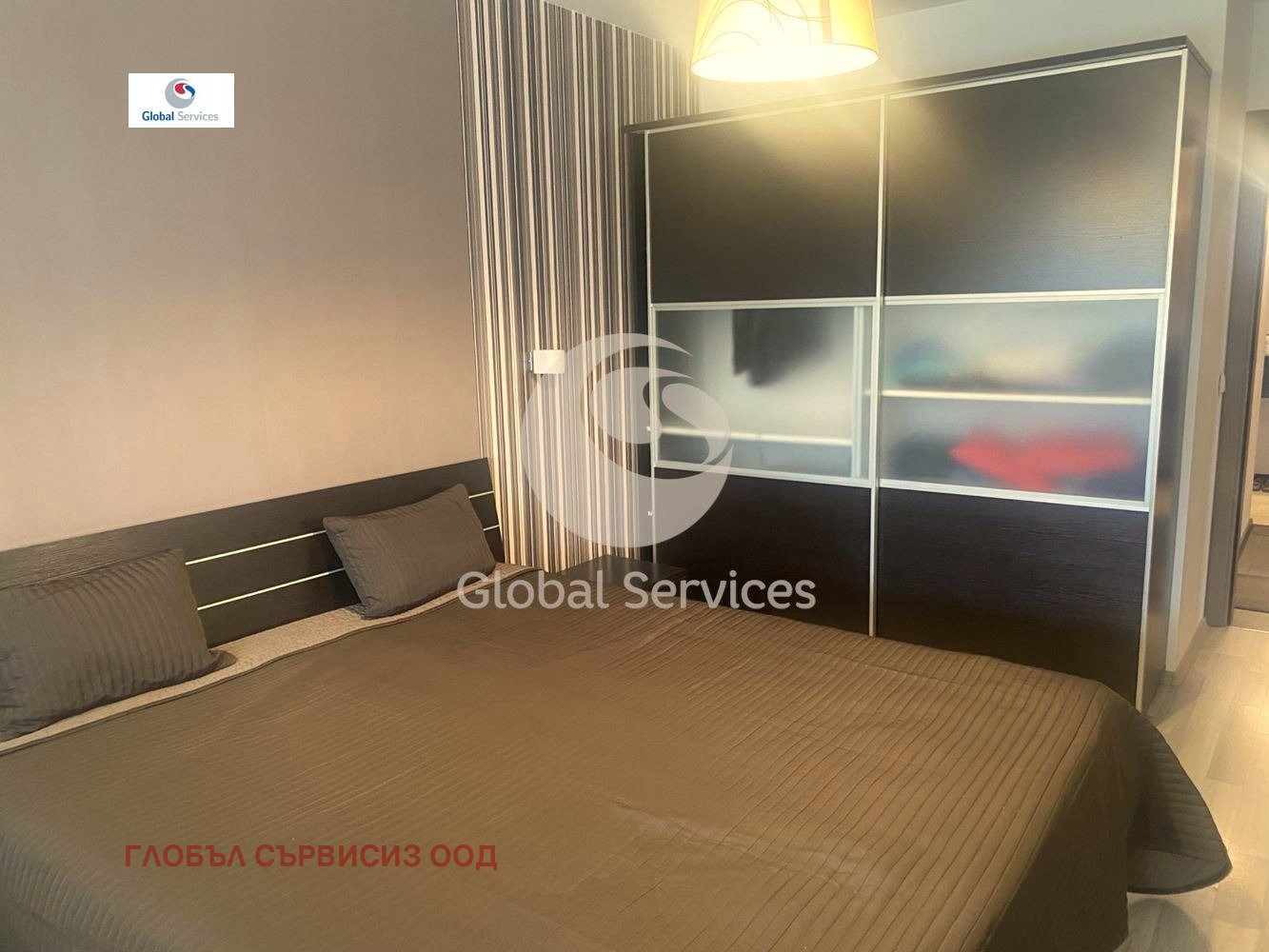 ���� ��� ���� 3-����� | Imot.bg � ����������� 6