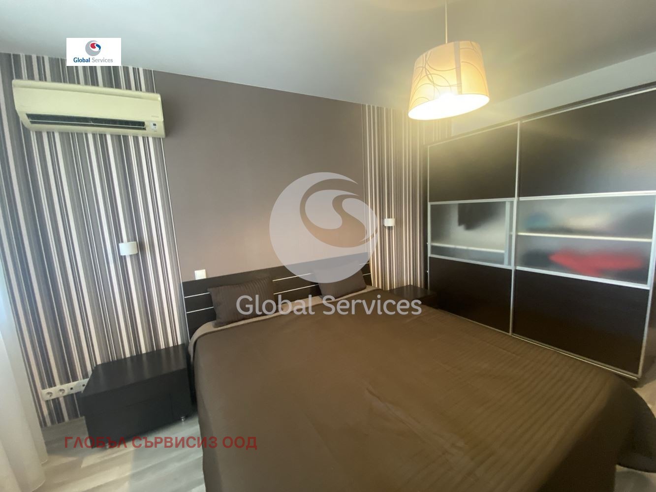 ���� ��� ���� 3-����� | Imot.bg � ����������� 8