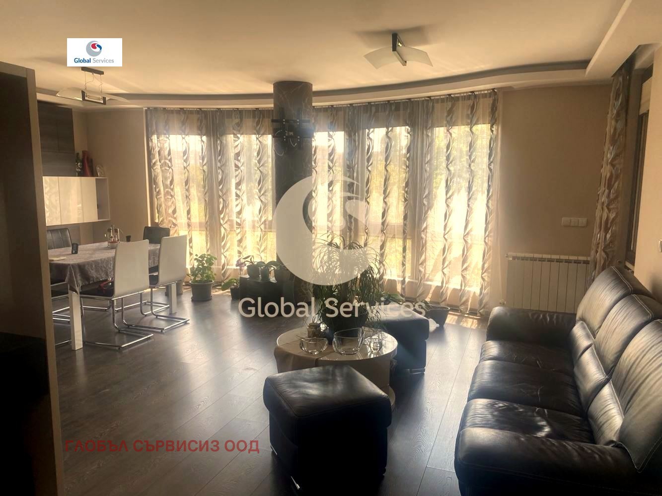 ���� ��� ���� 3-����� | Imot.bg � ����������� 4