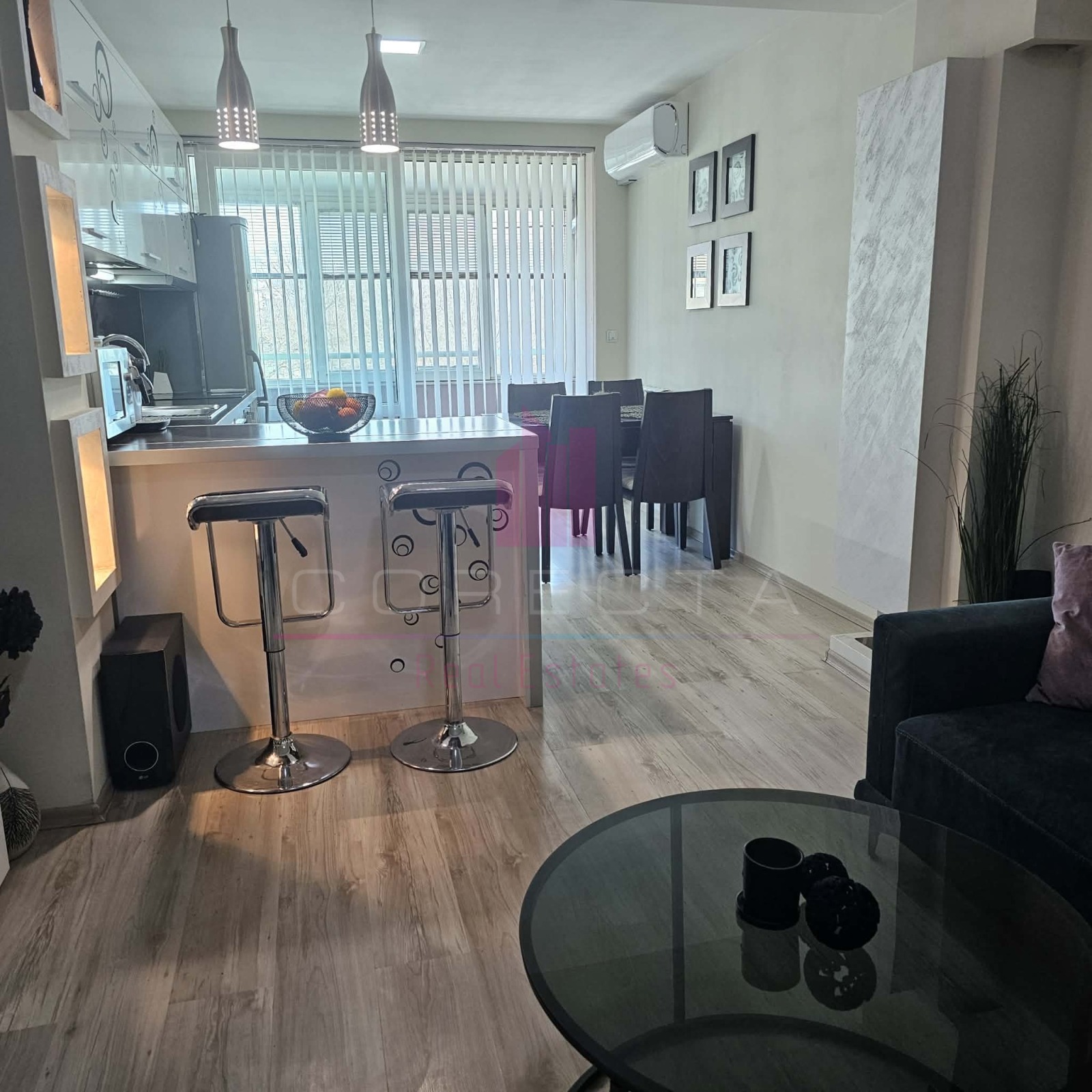 ���� ��� ���� 3-����� | Imot.bg � ����������� 4