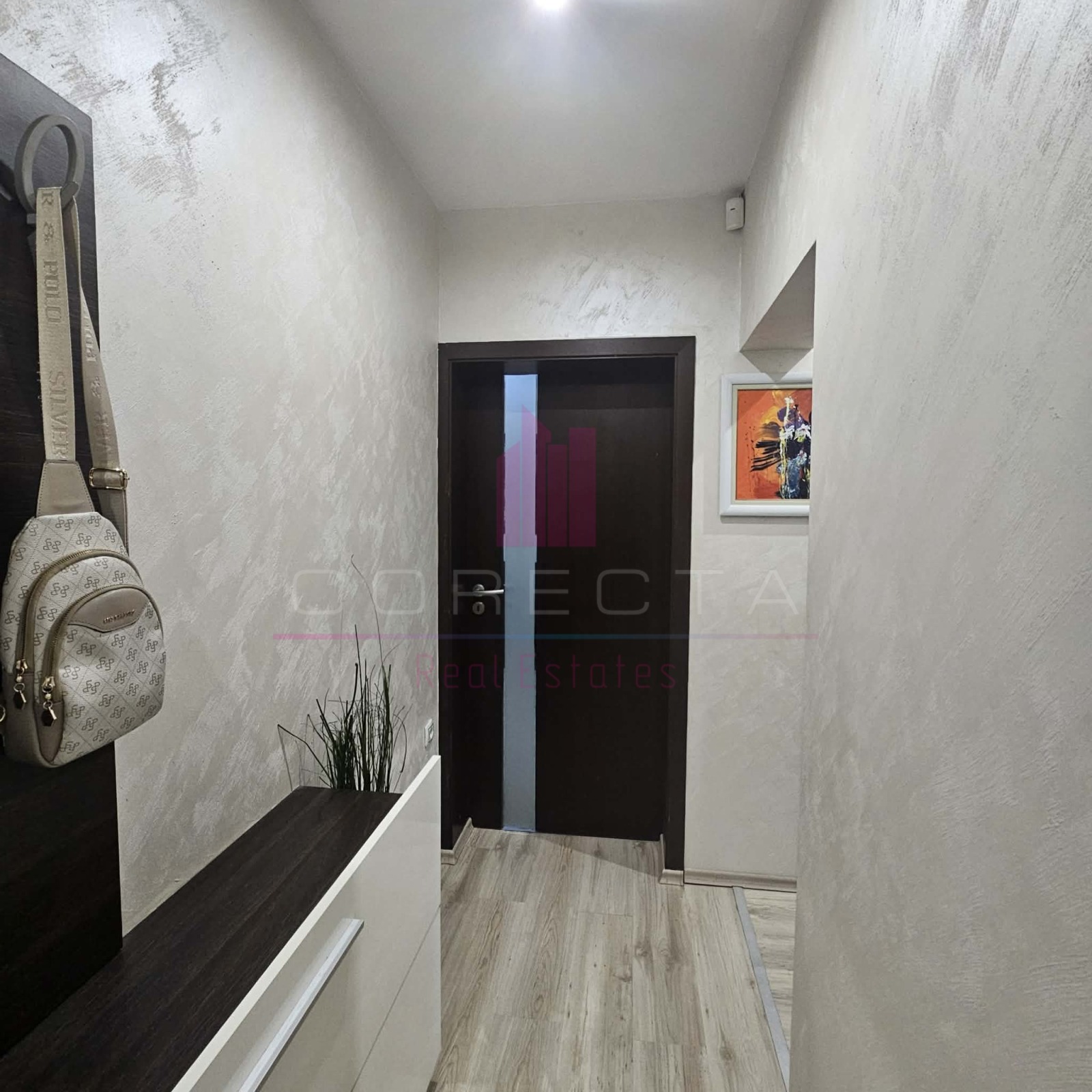 ���� ��� ���� 3-����� | Imot.bg � ����������� 15