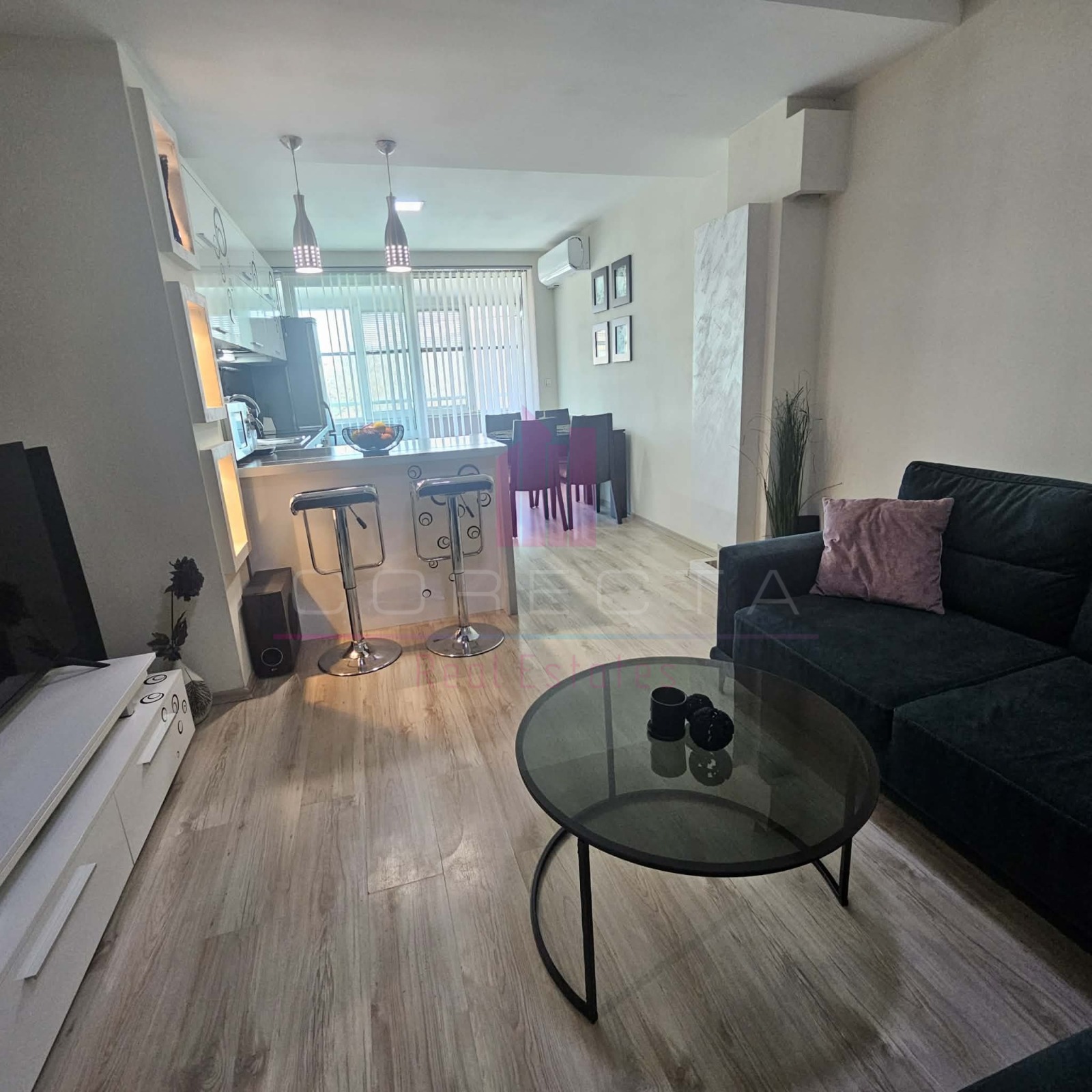 ���� ��� ���� 3-����� | Imot.bg � ����������� 12