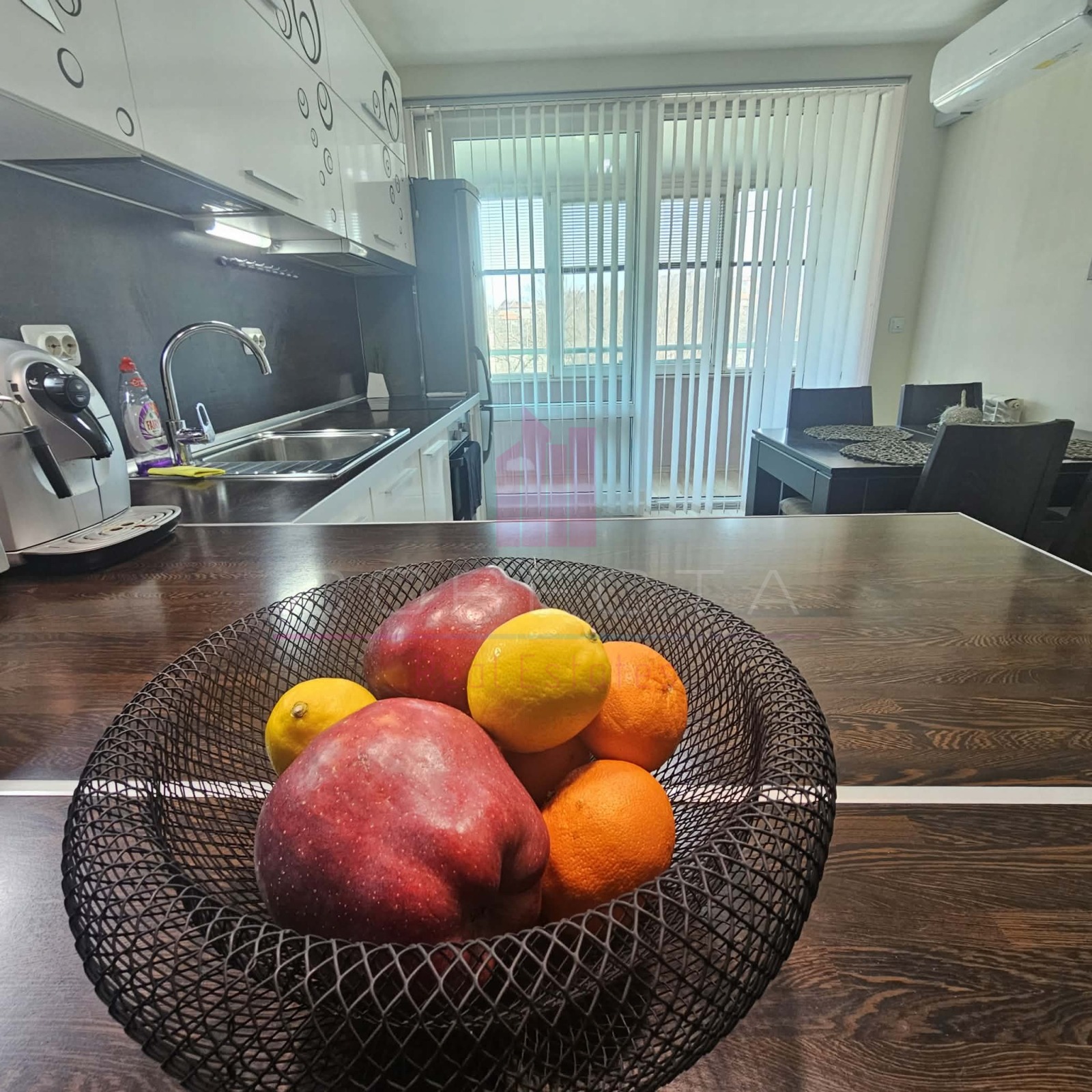 ���� ��� ���� 3-����� | Imot.bg � ����������� 7