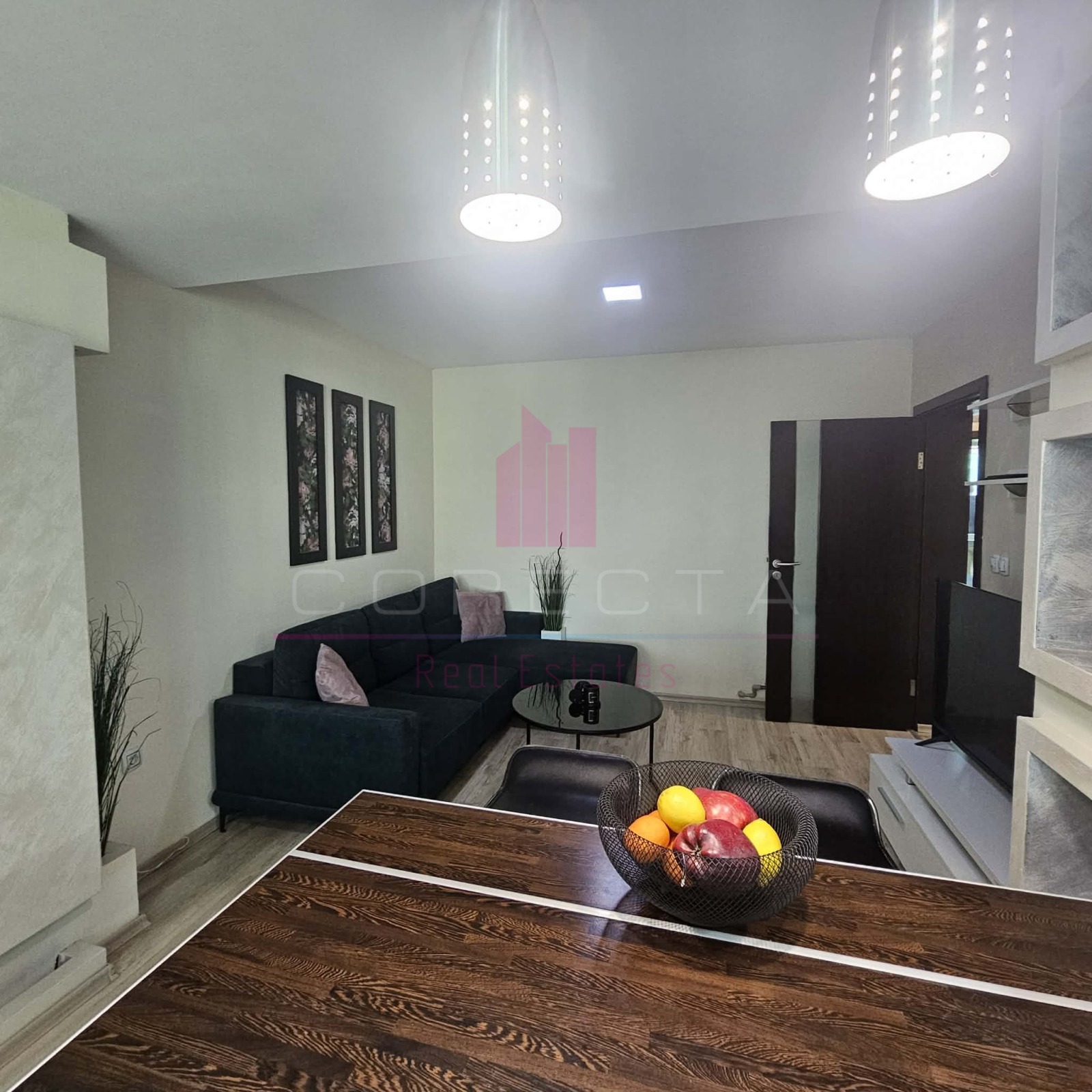 ���� ��� ���� 3-����� | Imot.bg � ����������� 6