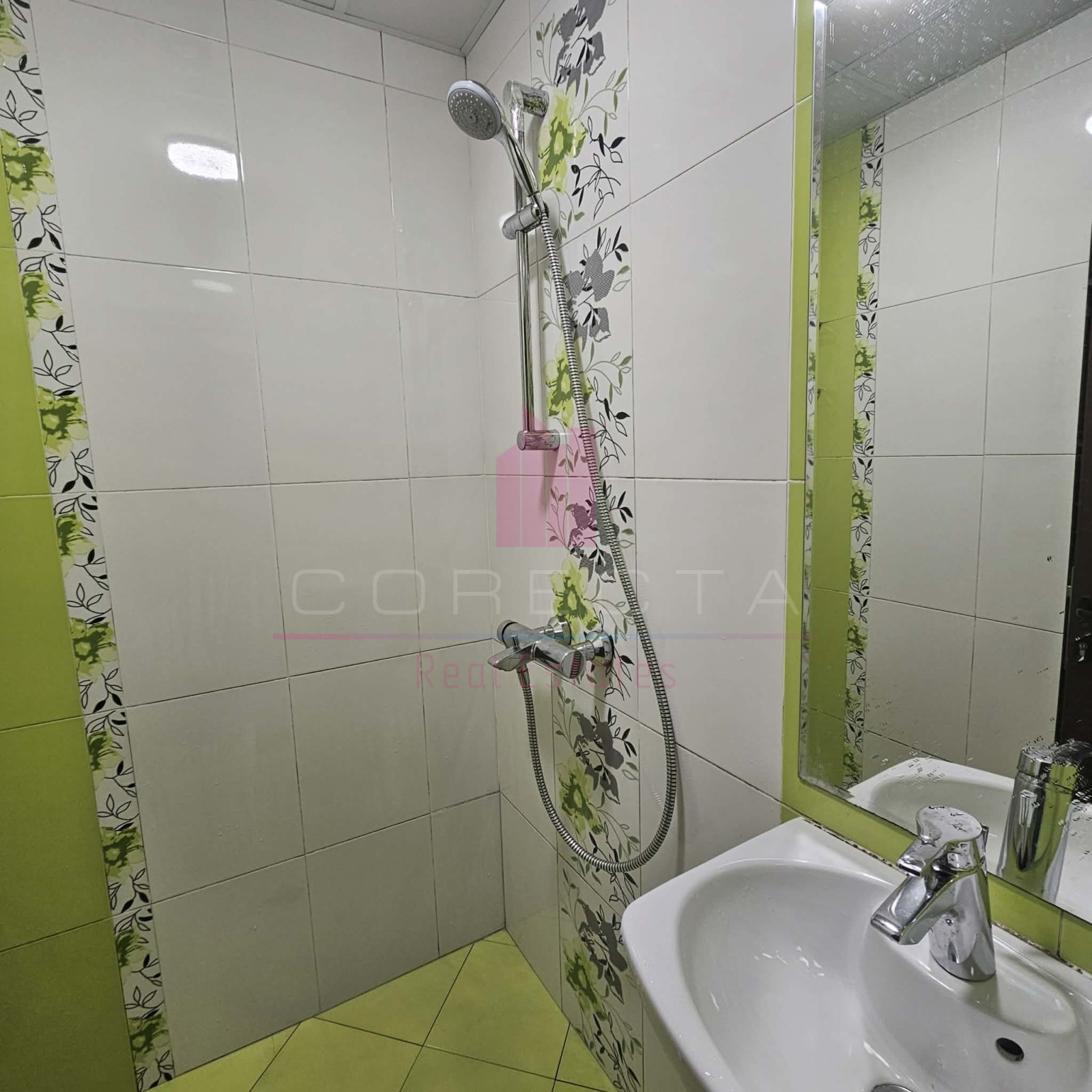 ���� ��� ���� 3-����� | Imot.bg � ����������� 3