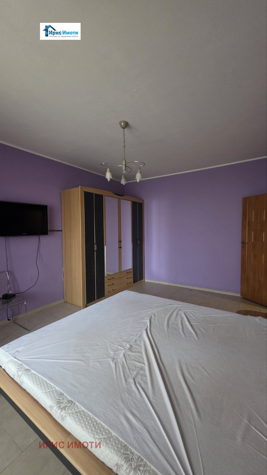 ���� ��� ���� 3-����� | Imot.bg � ����������� 6