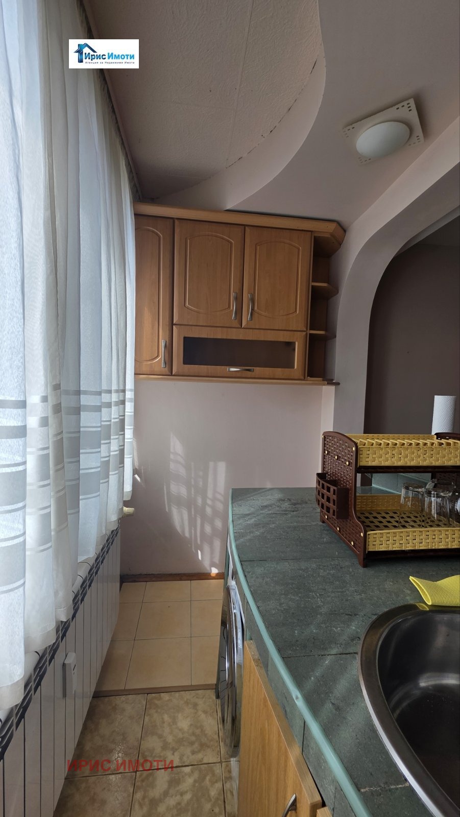 ���� ��� ���� 3-����� | Imot.bg � ����������� 2