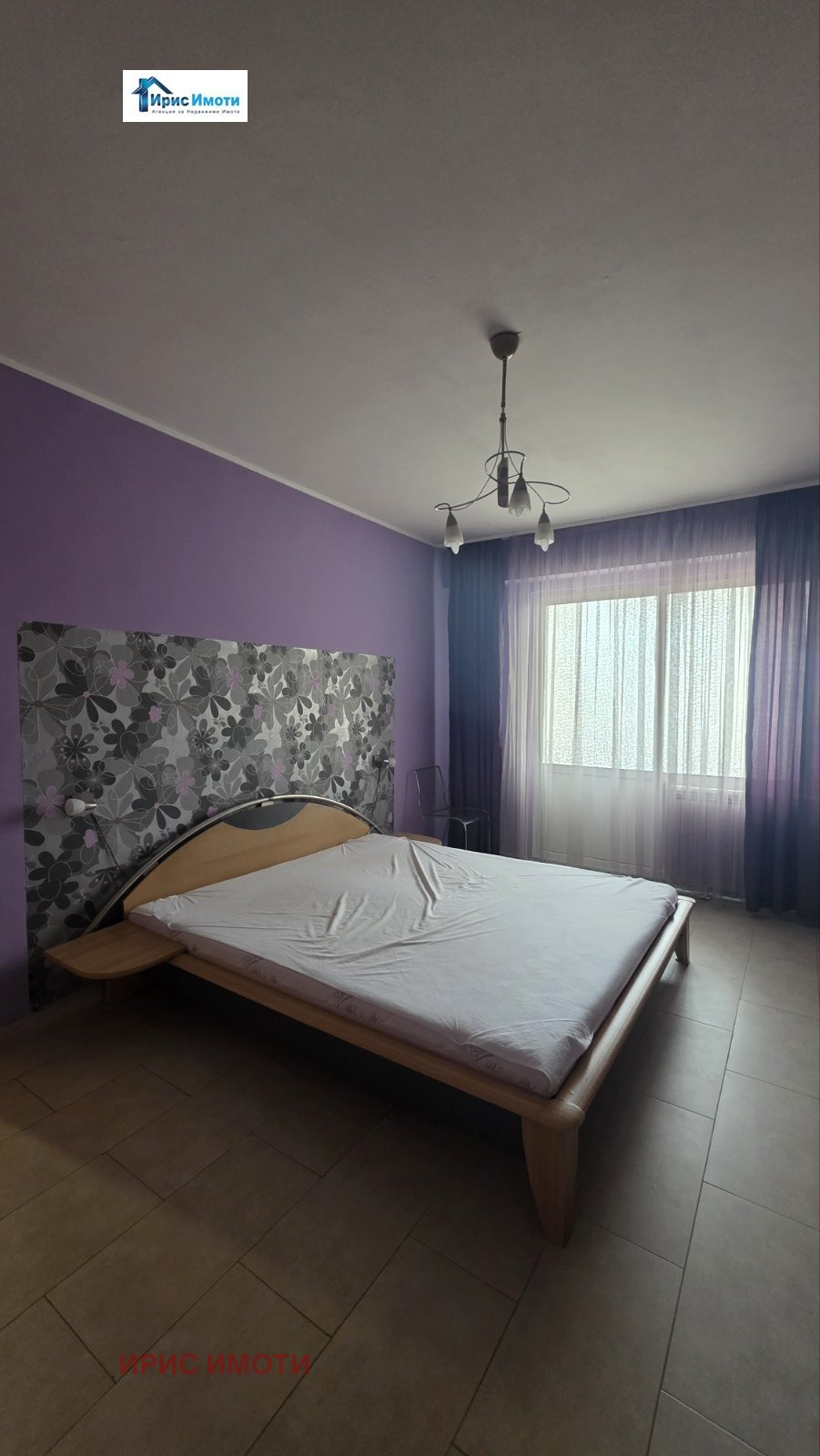 ���� ��� ���� 3-����� | Imot.bg � ����������� 5