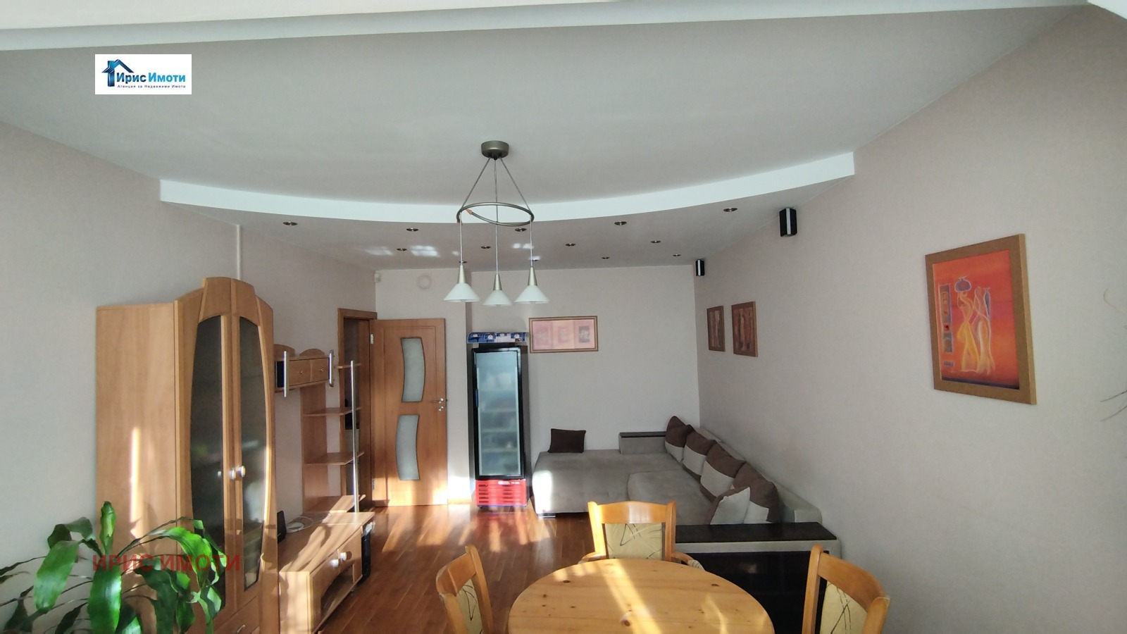 ���� ��� ���� 3-����� | Imot.bg � ����������� 1