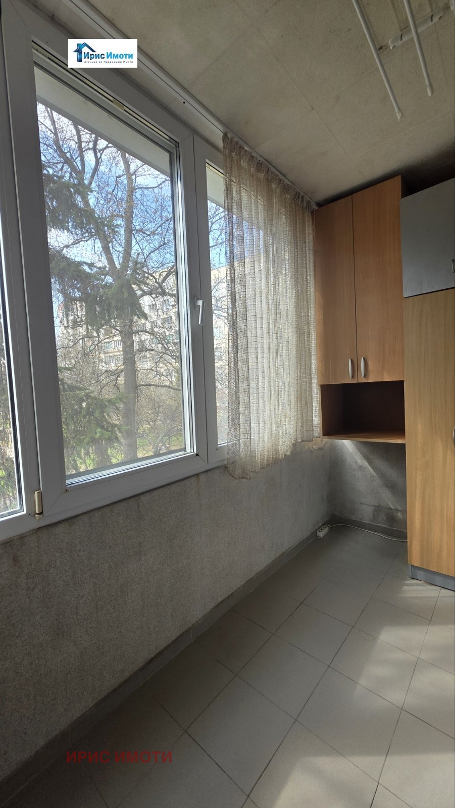 ���� ��� ���� 3-����� | Imot.bg � ����������� 7