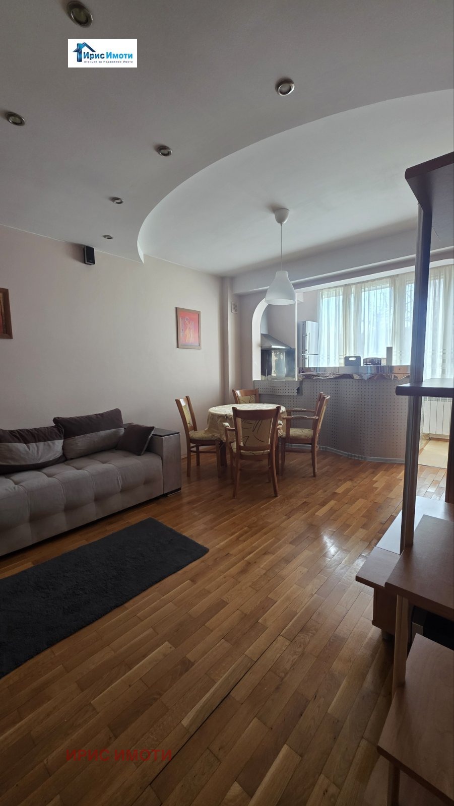 ���� ��� ���� 3-����� | Imot.bg � ����������� 3