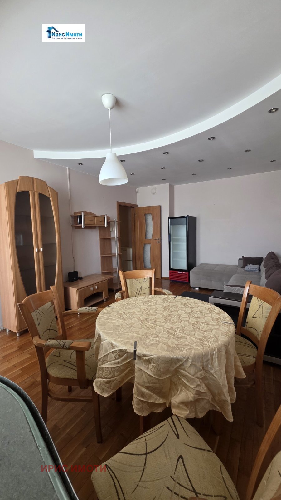 ���� ��� ���� 3-����� | Imot.bg � ����������� 4