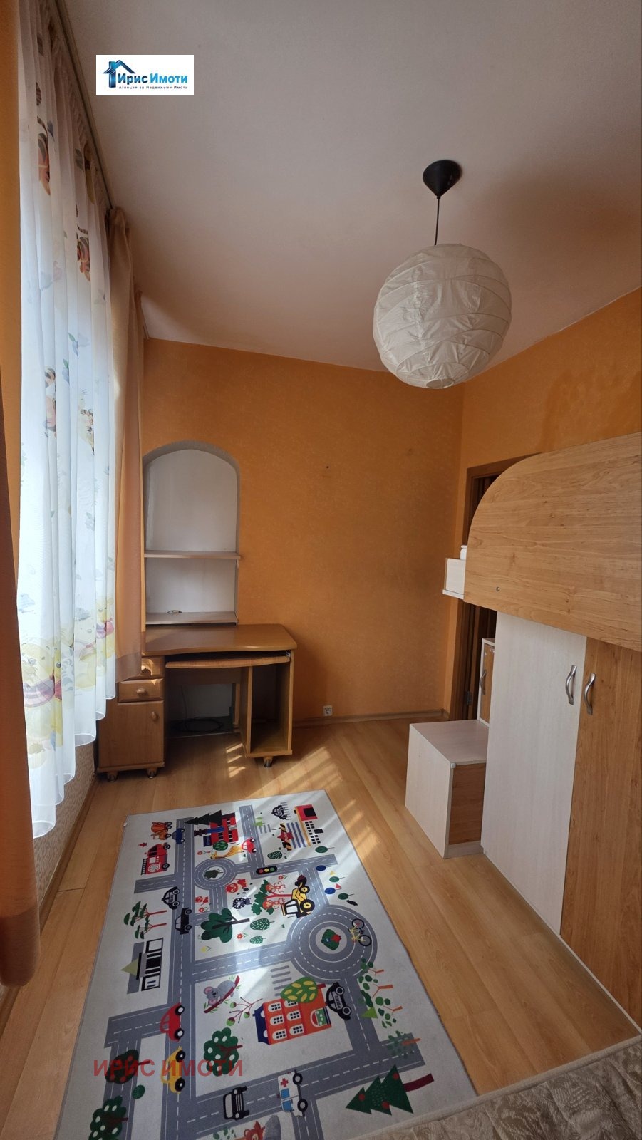 ���� ��� ���� 3-����� | Imot.bg � ����������� 9