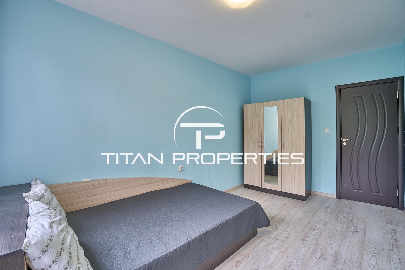 ���� ��� ���� 3-����� | Imot.bg � ����������� 7