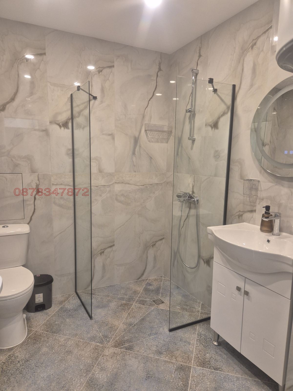 ���� ��� ���� 3-����� | Imot.bg � ����������� 10
