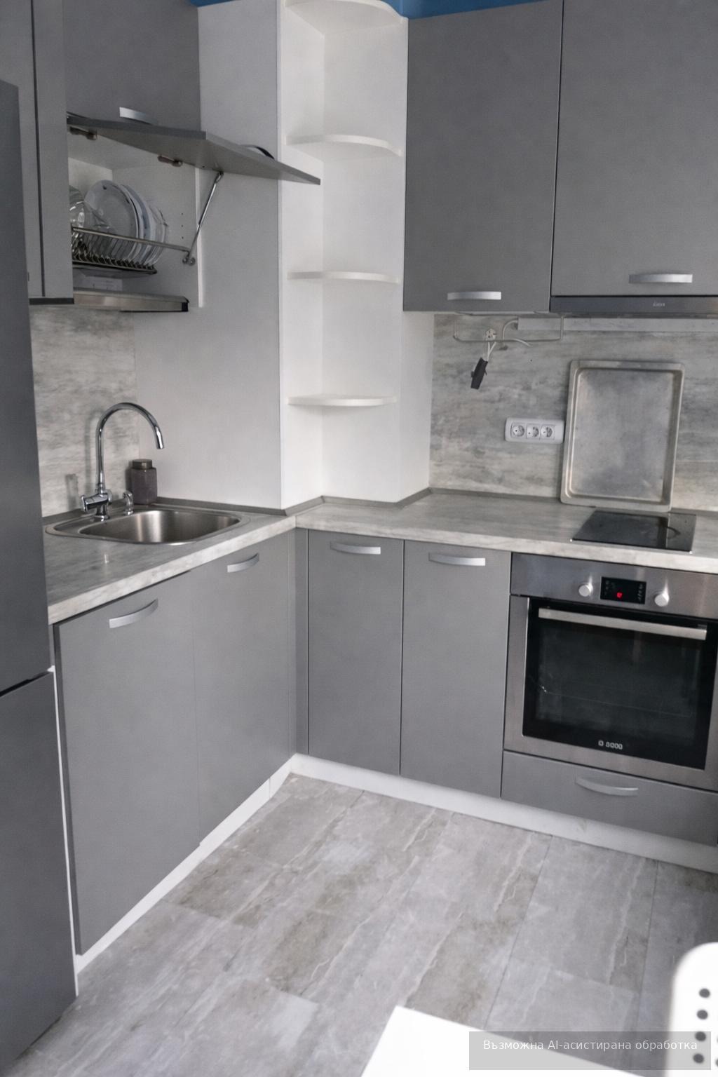 ���� ��� ���� 3-����� | Imot.bg � ����������� 1