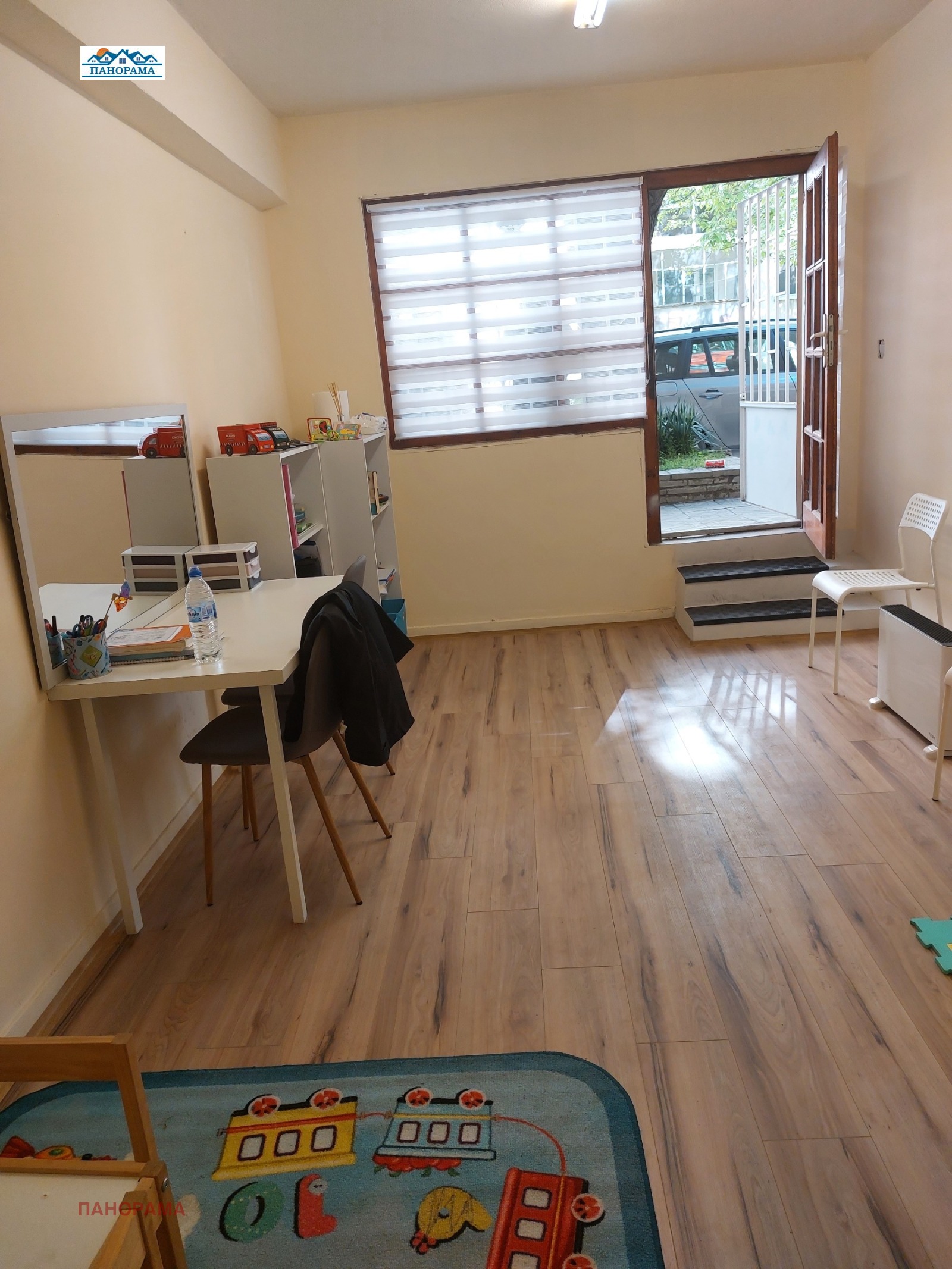 ���� ��� ���� ������� | Imot.bg � ����������� 5