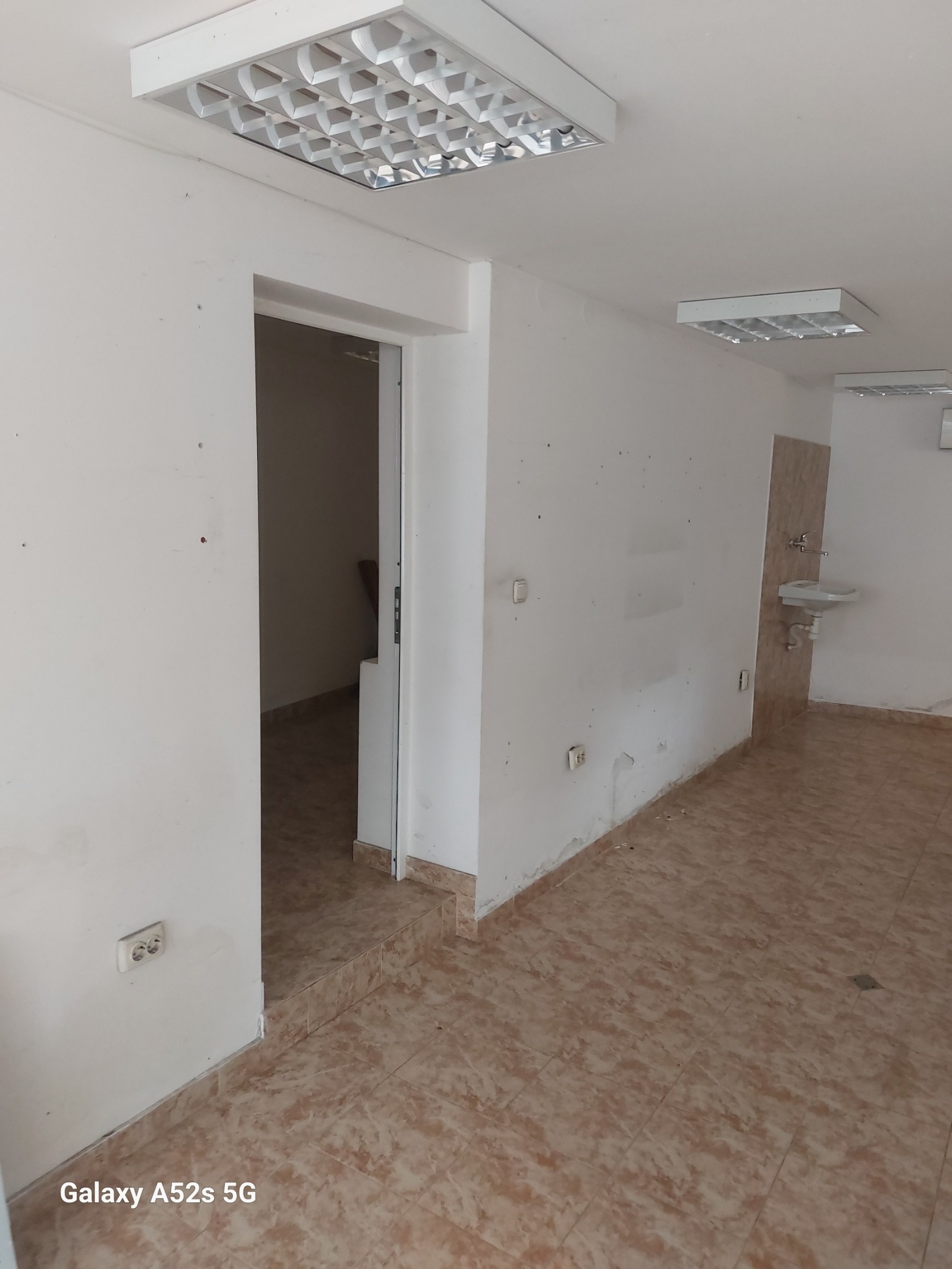 ���� ��� ���� ������� | Imot.bg � ����������� 4