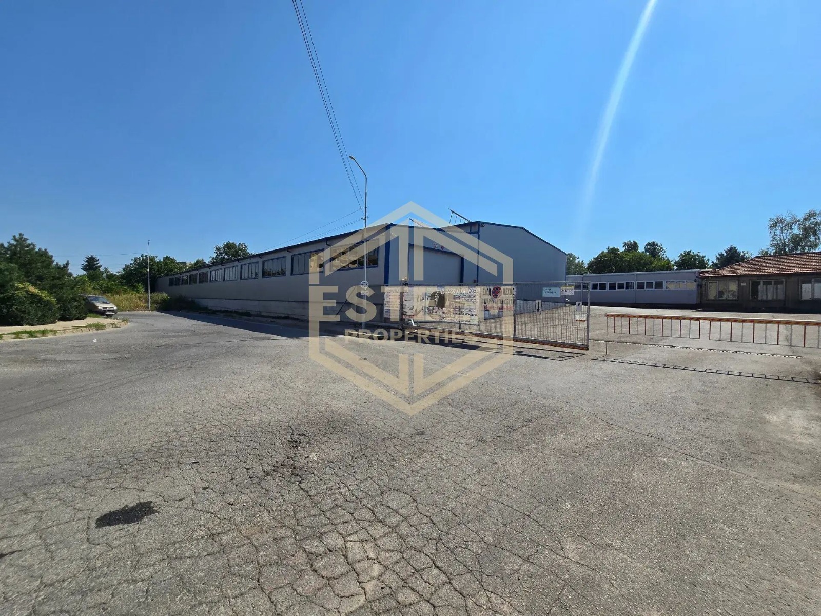 ���� ��� ���� ����� | Imot.bg � ����������� 6