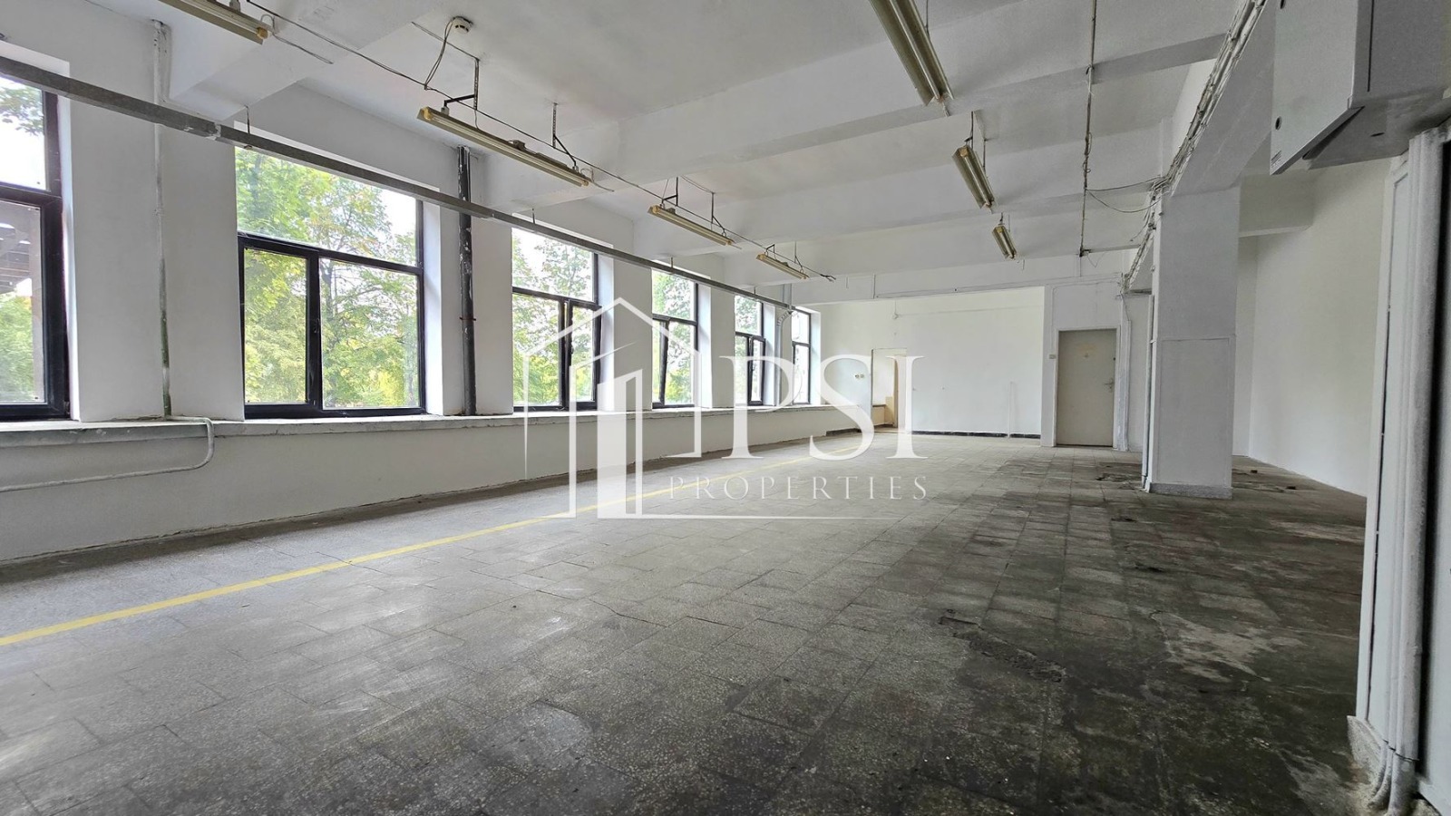 ���� ��� ���� ����. ��������� | Imot.bg � ����������� 2